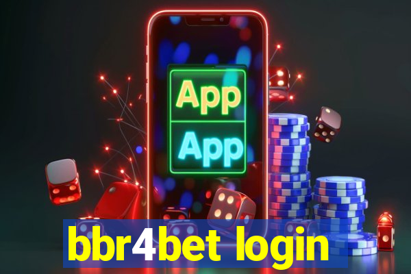 bbr4bet login